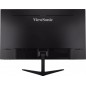24  FHD VA FLAT 1MS MPRT 165HZ GAMING MONITOR