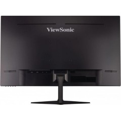 24  FHD VA FLAT 1MS MPRT 165HZ GAMING MONITOR