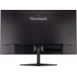 24  FHD VA FLAT 1MS MPRT 165HZ GAMING MONITOR