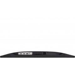 24  FHD VA FLAT 1MS MPRT 165HZ GAMING MONITOR