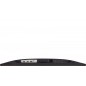 24  FHD VA FLAT 1MS MPRT 165HZ GAMING MONITOR
