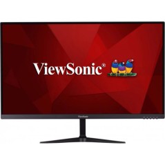 24  FHD VA FLAT 1MS MPRT 165HZ GAMING MONITOR