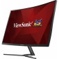 27  FHD VA CURVE FRAMELESS MONITOR