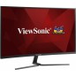 27  FHD VA CURVE FRAMELESS MONITOR