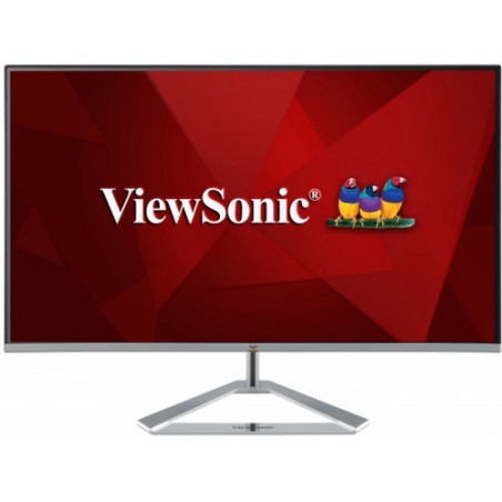 27  FRAMELESS FHD SUPERCLEAR IPS LED