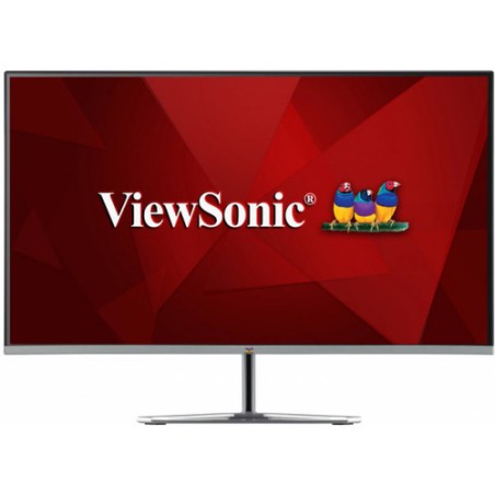 27  FRAMELESS FHD SUPERCLEAR IPS LED
