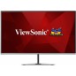 27  FRAMELESS FHD SUPERCLEAR IPS LED