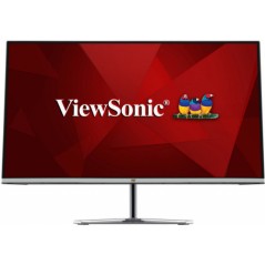 27  FRAMELESS FHD SUPERCLEAR IPS LED