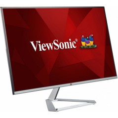 27  FRAMELESS FHD SUPERCLEAR IPS LED