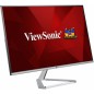 27  FRAMELESS FHD SUPERCLEAR IPS LED
