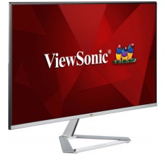 27  FRAMELESS FHD SUPERCLEAR IPS LED