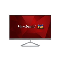 27  UHD 3840 X 2160 SUPERCLEAR® IPS LED