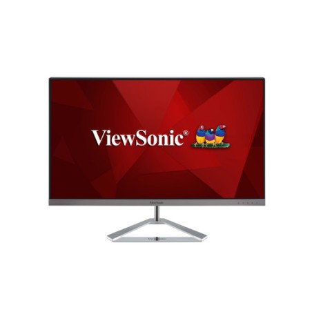 27  UHD 3840 X 2160 SUPERCLEAR® IPS LED