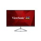 27  UHD 3840 X 2160 SUPERCLEAR® IPS LED