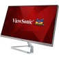 27  UHD 3840 X 2160 SUPERCLEAR® IPS LED