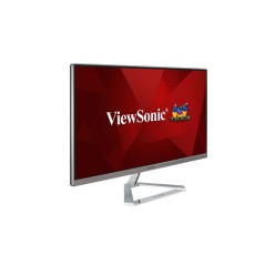 27  UHD 3840 X 2160 SUPERCLEAR® IPS LED