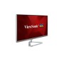 27  UHD 3840 X 2160 SUPERCLEAR® IPS LED