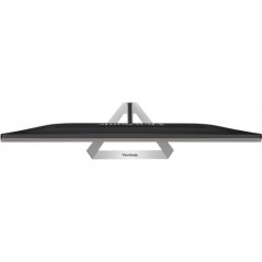 27  UHD 3840 X 2160 SUPERCLEAR® IPS LED
