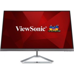 27  UHD 3840 X 2160 SUPERCLEAR® IPS LED