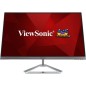 27  UHD 3840 X 2160 SUPERCLEAR® IPS LED