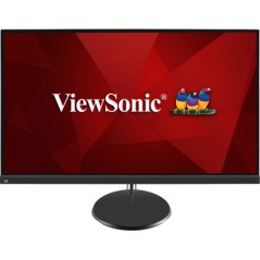 27  FRAMELESS QHD SUPERCLEAR IPS LED