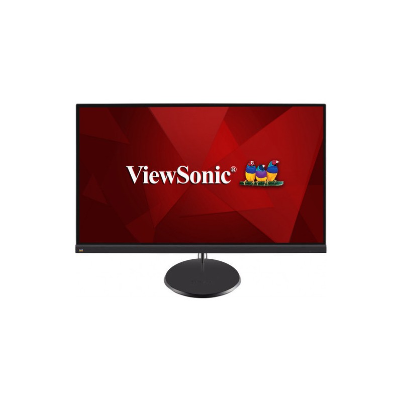 27  FRAMELESS QHD SUPERCLEAR IPS LED