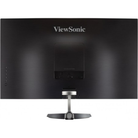 27  FRAMELESS QHD SUPERCLEAR IPS LED