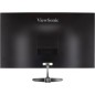27  FRAMELESS QHD SUPERCLEAR IPS LED