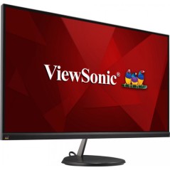 27  FRAMELESS QHD SUPERCLEAR IPS LED