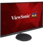 27  FRAMELESS QHD SUPERCLEAR IPS LED
