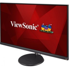 27  FRAMELESS QHD SUPERCLEAR IPS LED