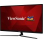 32  QHD SUPERCLEAR IPS MONITOR 3MS