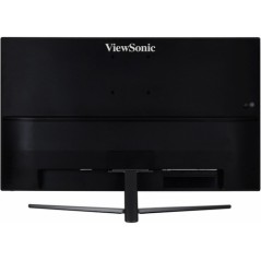 32  QHD SUPERCLEAR IPS MONITOR 3MS