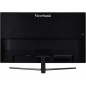 32  QHD SUPERCLEAR IPS MONITOR 3MS