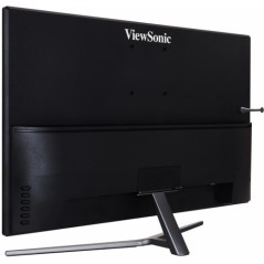 32  QHD SUPERCLEAR IPS MONITOR 3MS