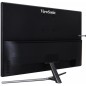 32  QHD SUPERCLEAR IPS MONITOR 3MS