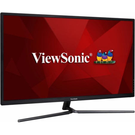 32  4K SUPERCLEAR VA MONITOR