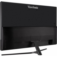 32  4K SUPERCLEAR VA MONITOR