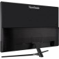 32  4K SUPERCLEAR VA MONITOR
