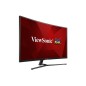 32  QHD VA CURVE FRAMELESS MONITOR