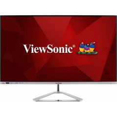 32  QHD IPS 75HZ 2 HDMI, DISPLAYPORT, MINIDP