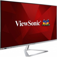32  QHD IPS 75HZ 2 HDMI, DISPLAYPORT, MINIDP