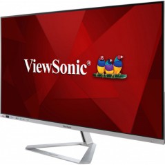 32  QHD IPS 75HZ 2 HDMI, DISPLAYPORT, MINIDP