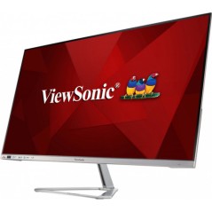 32  QHD IPS 75HZ 2 HDMI, DISPLAYPORT, MINIDP
