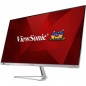 32  QHD IPS 75HZ 2 HDMI, DISPLAYPORT, MINIDP