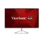 32  UHD 4K SUPERCLEAR® VA MONITOR