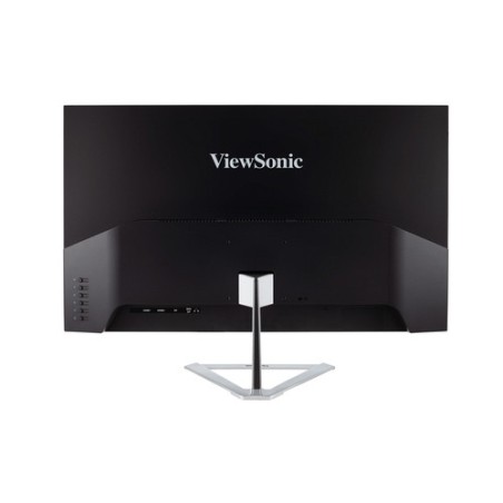 32  UHD 4K SUPERCLEAR® VA MONITOR