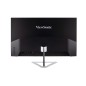 32  UHD 4K SUPERCLEAR® VA MONITOR