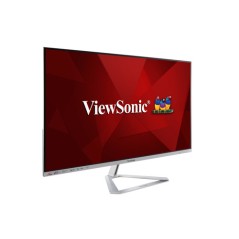 32  UHD 4K SUPERCLEAR® VA MONITOR