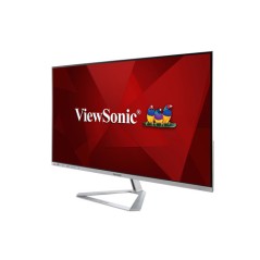 32  UHD 4K SUPERCLEAR® VA MONITOR
